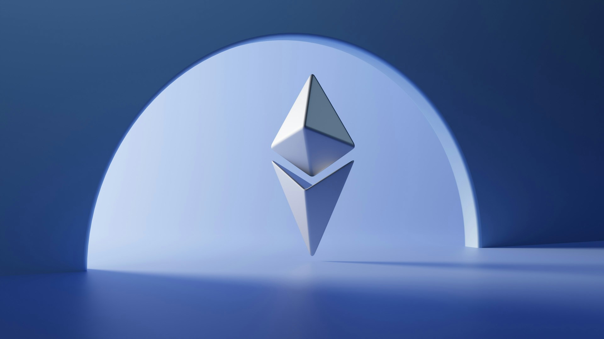 XRP Price Surges: Bullish Momentum Continues
